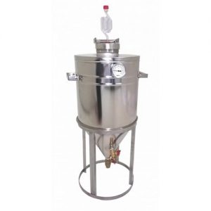MAGARYCH 32 l cone