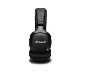 Marshall Mid Bluetooth