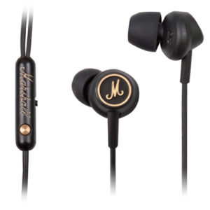 Modalitat Marshall, ex