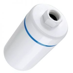 New Water T5