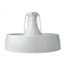 PetSafe Drinkwell 360 D360-EU-19