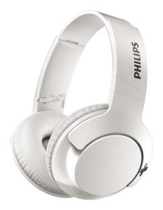 Philips BASS + SHB3075