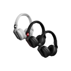 Pioneer hdj-700
