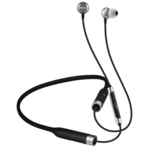RHA MA650 Wireless