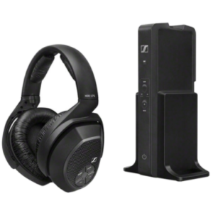 RS 175