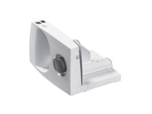 Ritter Markant 01