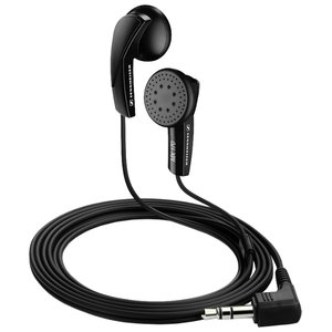 Sennheiser MX 170