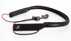 Sennheiser Momentum In-Ear Wireless