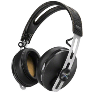 Sennheiser Momentum Over-Ear Wireless (M2 AEBT)
