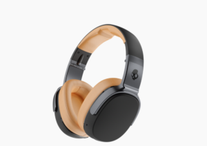 Skullcandy crusher