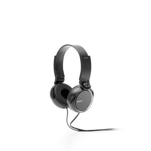 Sony MDR-XB250