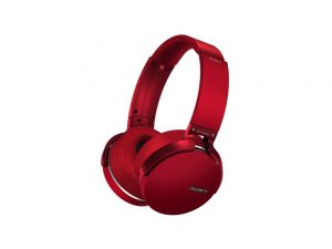 Sony MDR-XB950B1