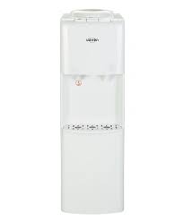 Vatten V41WE