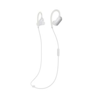 Xiaomi Mi Sport Bluetooth Headset