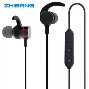Zhibang holzer