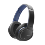 Aptx-enabled headphones