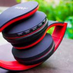 Wireless Headphones with Aliexpress: is the game worth the candle?