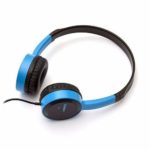Good budget headphones - the rules of choice and an overview of the best models