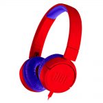Choosing baby headphones