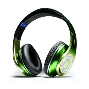 expensive headphones