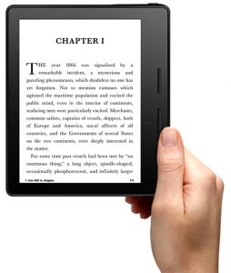 eBook