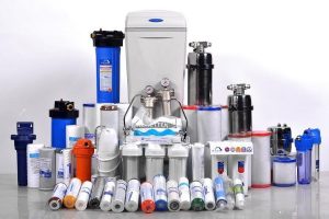 which water filters are better barrier or aquaphor or geyser