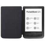 PocketBook e-books: buy or pass by?