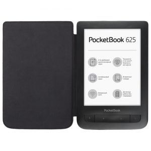 book pocketbook