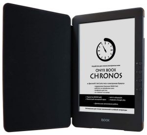 books onyx