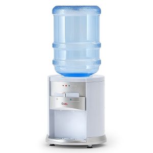 water cooler