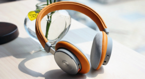 top earphones