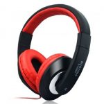 How to choose headphones for your computer? As easy as pie!