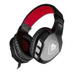 Quality Headphones for Counter-Strike GO: Necessity or Luxury