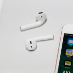 AirPods for iPhone 7: a must have or a fake bauble