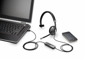 headphones for laptop
