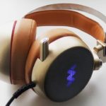 Best headphones with AliExpress