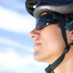 Features of bone conduction headphones