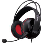 Gaming headphones: a marketing move or a unique product category