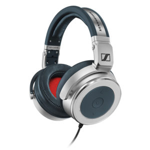 sennheiser hd headphones