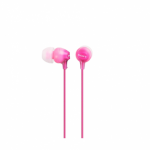 Best In-Ear Headphones