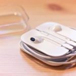 Checking Apple Headphones: Original or Fake