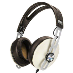 Sennheiser Momentum 2 over-ear
