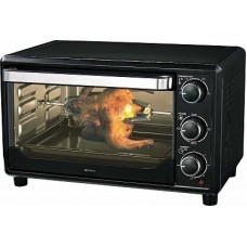 AVEX TR 300 BCL