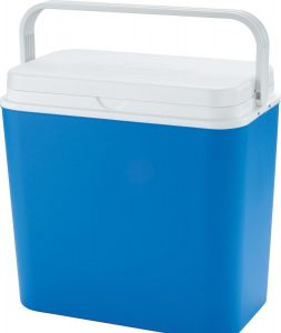 Atlantic color: blue, 24l, 12v