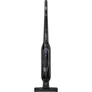 Bosch BCH 6ATH18