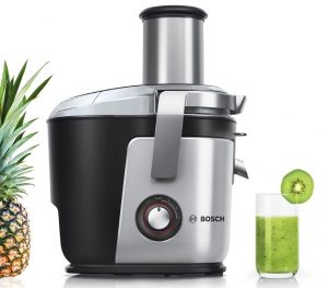 Bosch MES4010