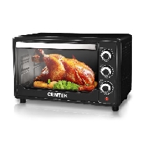 Centek CT-1530-36 Konveksi