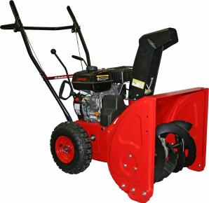 DDE ST6556L