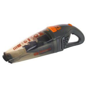 Daewoo Power Products DAVC 150