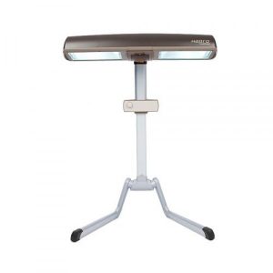 Hapro energitza HP8550